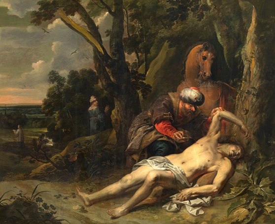 1024px-Balthasar_van_Cortbemde_-_The_Good_Samaritan