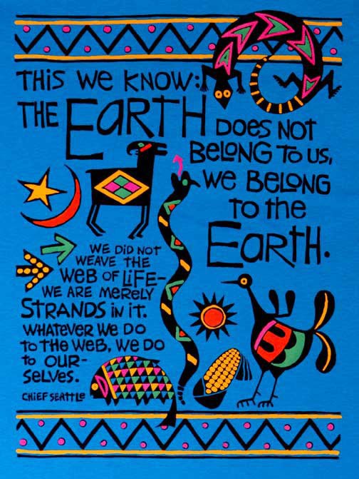 chief-seattle-the-earth-does-not-belong