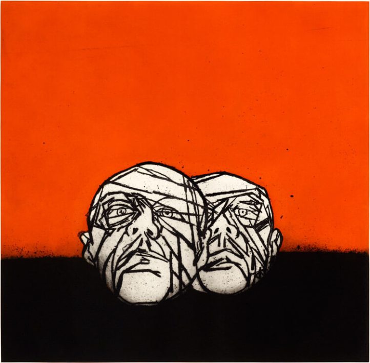 tony-bevan-heads-horizon