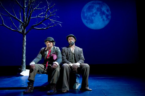 27109203261_74bd1a7624_z