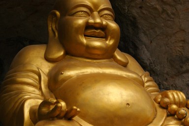 buddha-1754893_1920