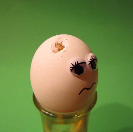 5035484397_543f466e3c_z