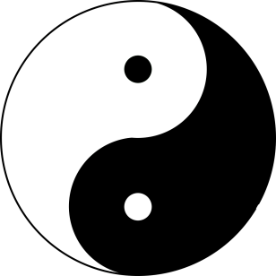 yin-yang-2102215_1280