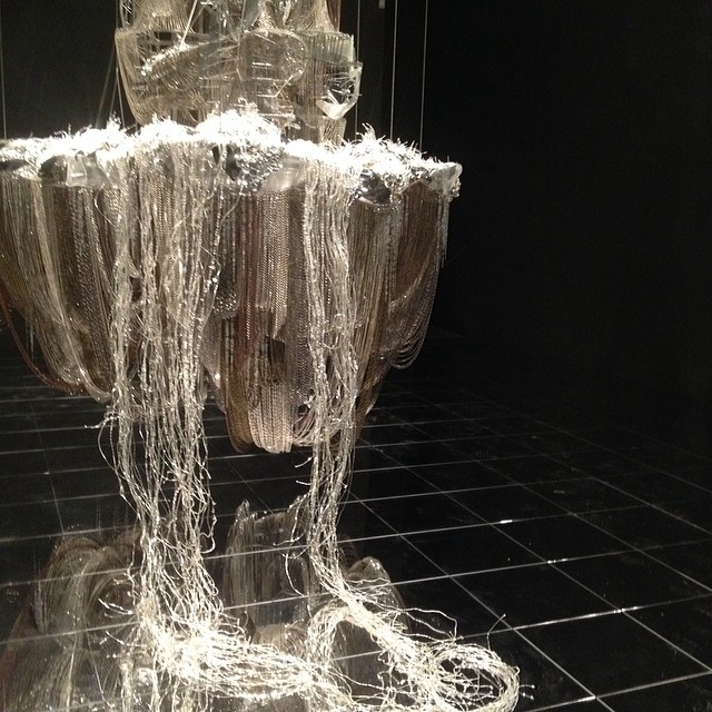 12486089033_01674f72fd_o