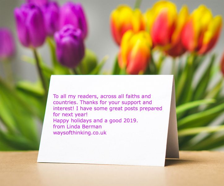 beautiful-blank-blooming-356548