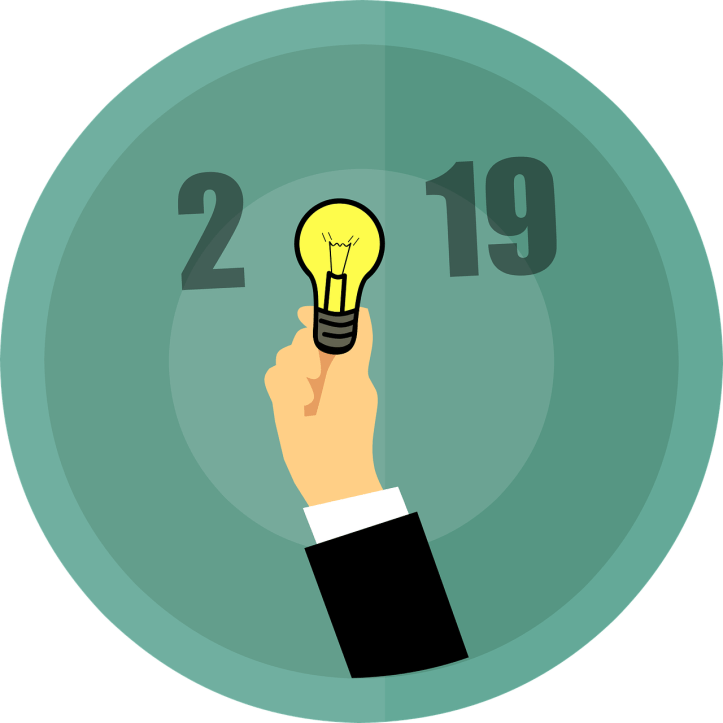 happy-new-year-3594155_1280