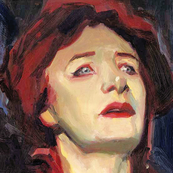 3888159094_52463fa56c_o