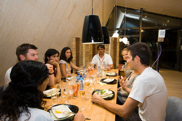 8008653072_17840de3cc_z