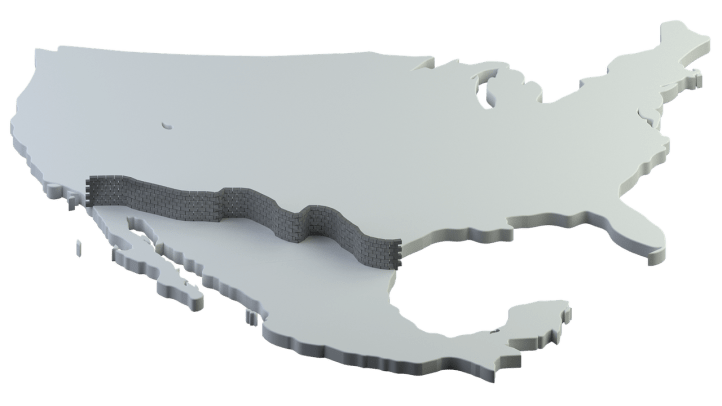 donald-trump-2036890_1280