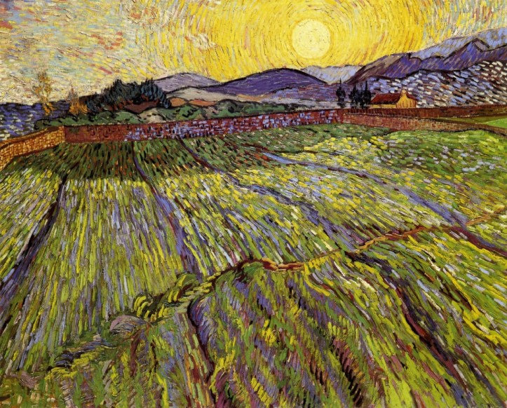 enclosed-field-with-rising-sun-1889(1)