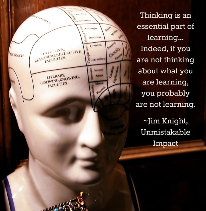 14887464025_28e563815c_o