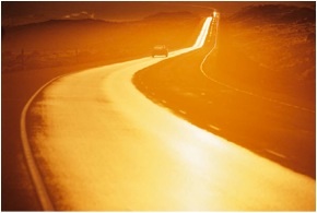 Dreams-The_Royal_Road_to_the_Unconscious