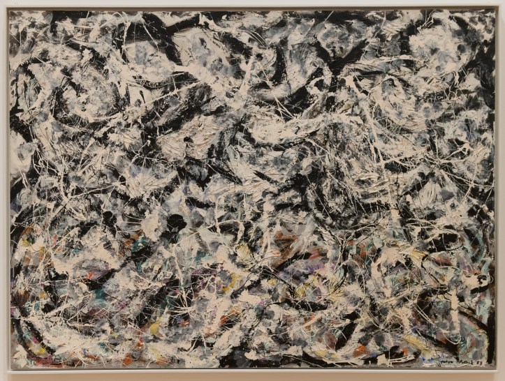 11318725253_6b6f147e88_o