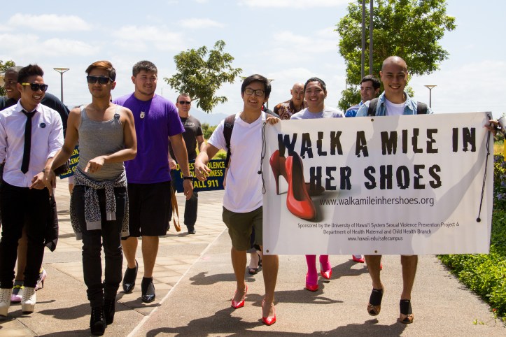 13765503275_997206b516_o