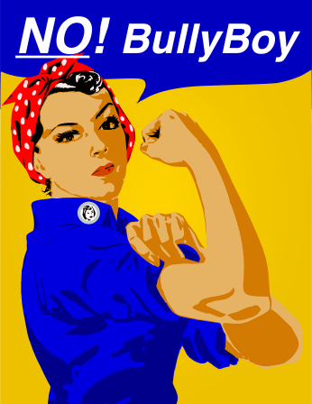 defiance-1948016_1920