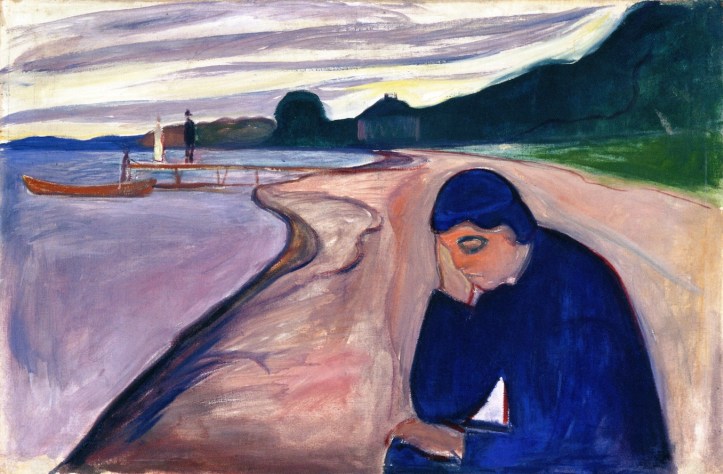 Edvard_Munch_-_Melancholy_(1893)