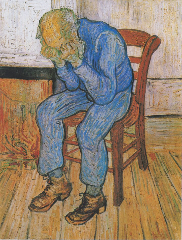 Van_Gogh_-_Trauernder_alter_Mann