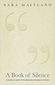 51bNdekxflL._SX326_BO1,204,203,200_