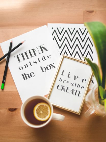 artwork-break-creating-688671