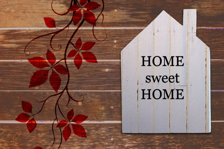 home-sweet-home-1458160407CDu