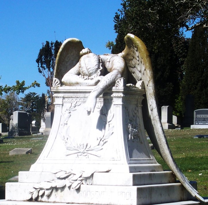 3370830781_b0207ed211_o