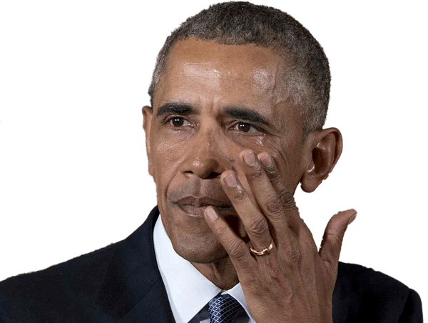 barack_obama_PNG31