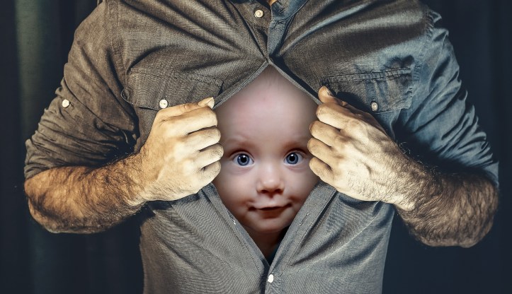 symbolic-2065442_1920