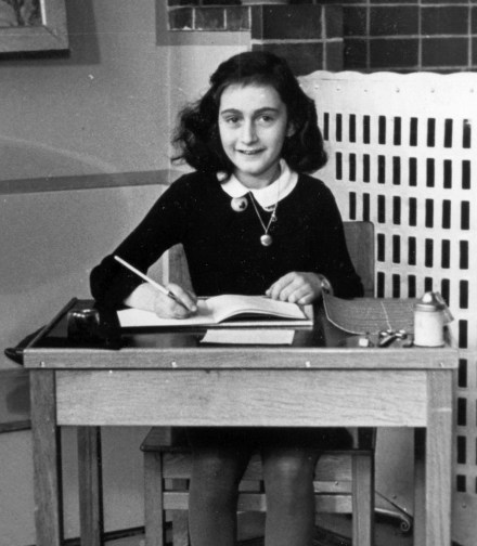 AnneFrank1940_crop