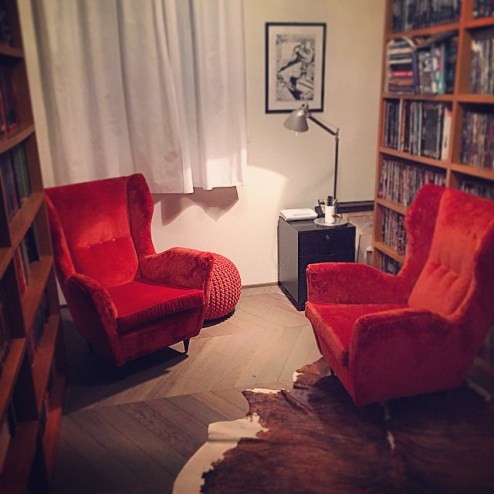 15448116668_05960acfc0_z