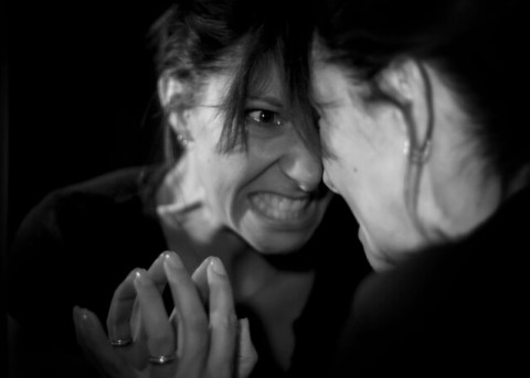 7989049003_01c8b6bd2d_z