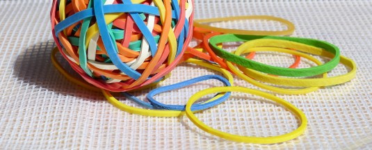 elastic-bands-2229754_1920