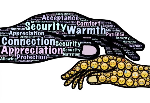 security-771868_1920