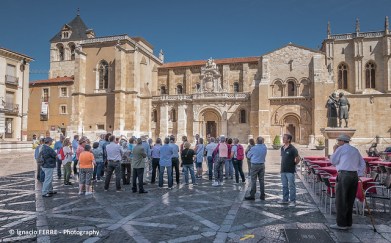 34929094673_c51f592b37_z