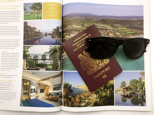 45163550605_a3de58e562_z