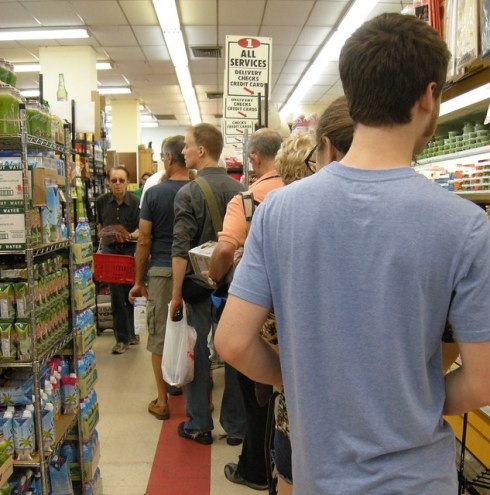 6083990823_96ff2a91f8_z