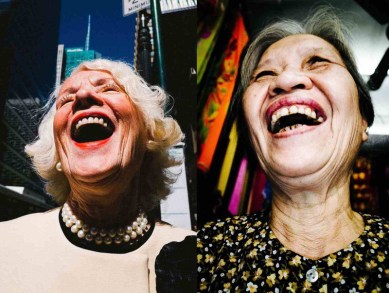 old-laughing-ladies_800
