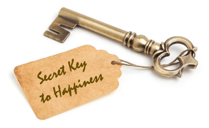 the-secret-key-to-happiness-ndash-assembly-christian-center-47444