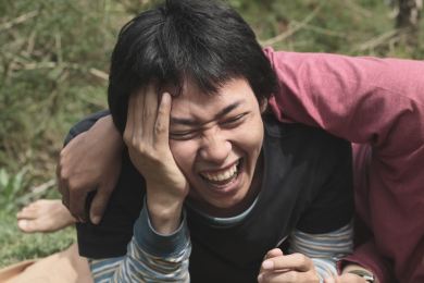 time-good-2UpxXbR_ssk-unsplash