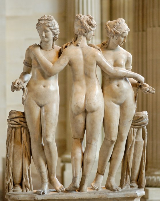 2048px-Three_Graces_Louvre_Ma287