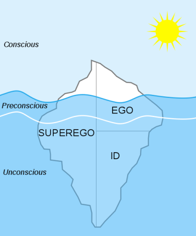 512px-Structural-Iceberg