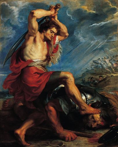 Peter_Paul_Rubens_David_Slaying_Goliath