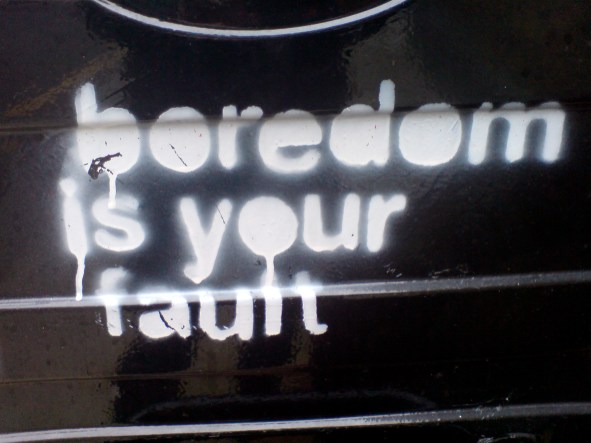 2353470227_d889223840_o