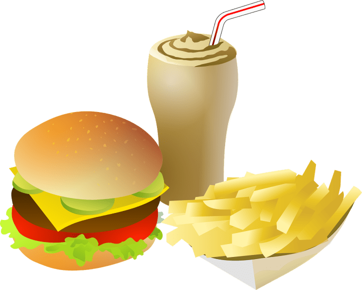 cheeseburger-34314_1280.png
