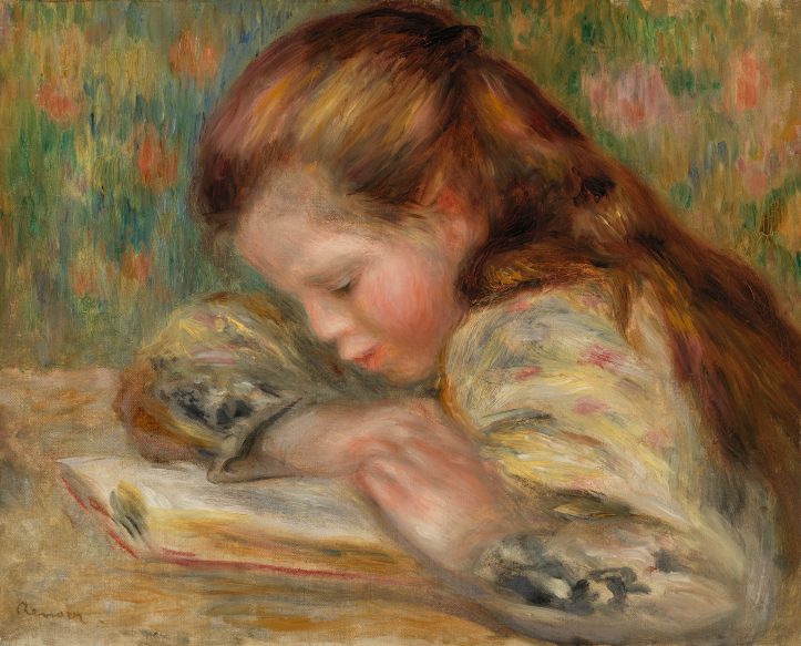 Pierre-Auguste_Renoir_-_Child_Reading_(Enfant_lisant)_-_BF51_-_Barnes_Foundation.jpg