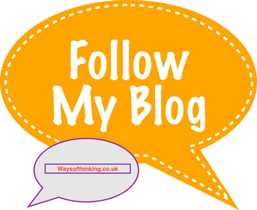 followblog
