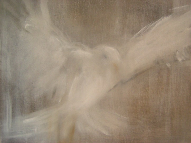 PICT0166 15-09-20.JPG