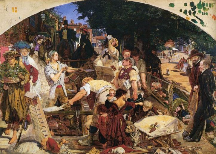 1024px-Ford_Madox_Brown_-_Work_-_WGA03320.jpg