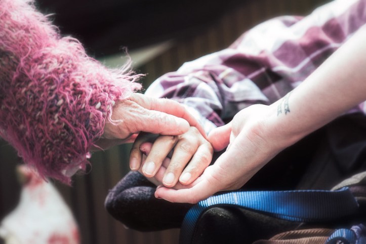 17664438328_cfc00019a8_c