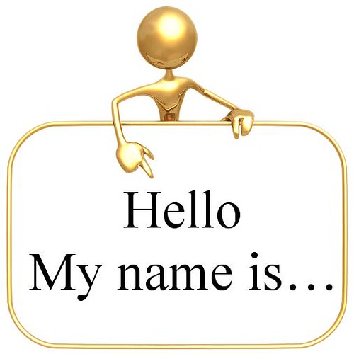 3015998299_c807e5361a_e