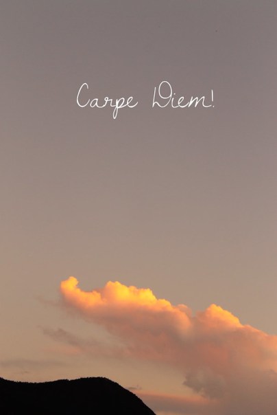 6888014088_b31032eed1_c